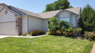 3460 Bexley Dr - Photo 1 of 1