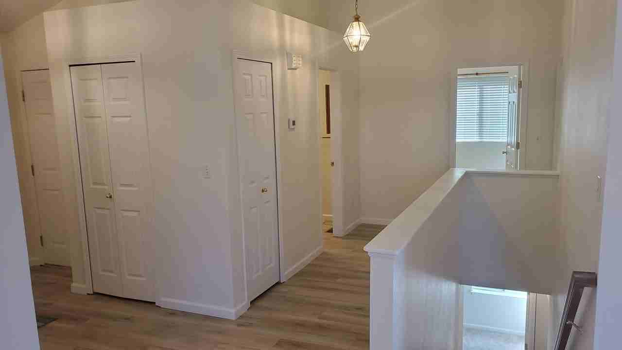 3460 Bexley Dr - Photo 7 of 16