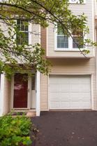 380 Hitchcock Rd - Photo 1 of 1
