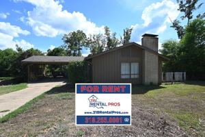 featured image of 1707 Lind Dr