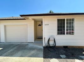 featured image of 6034 Fircrest St Se
