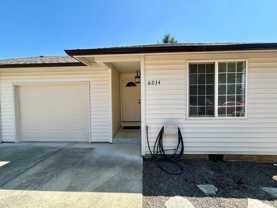 6034 Fircrest St Se - Photo 1 of 1