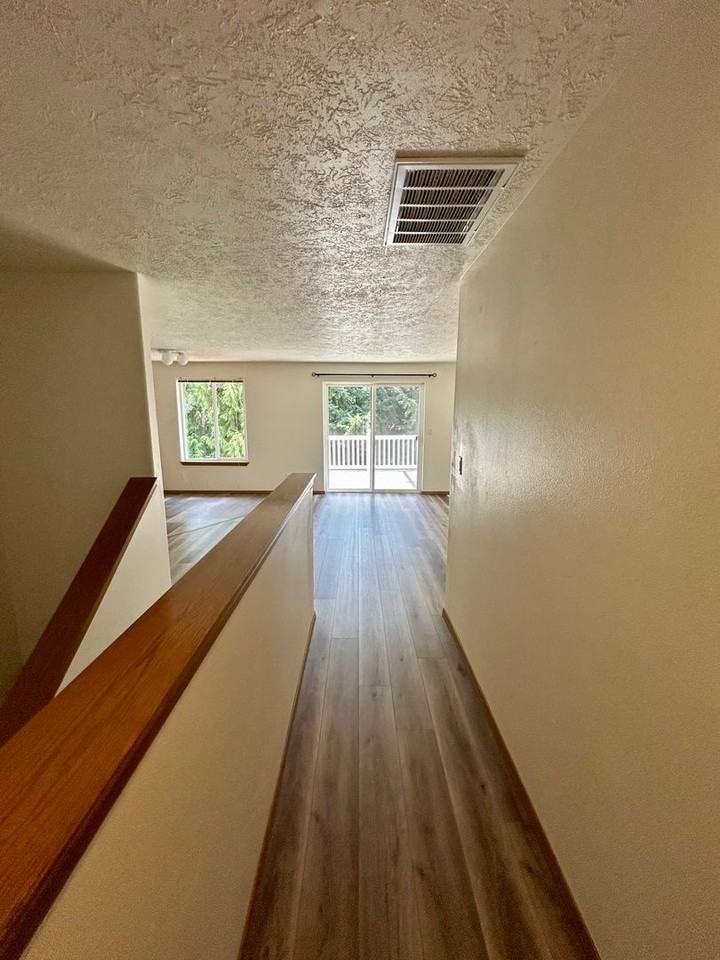 6034 Fircrest St Se - Photo 3 of 22