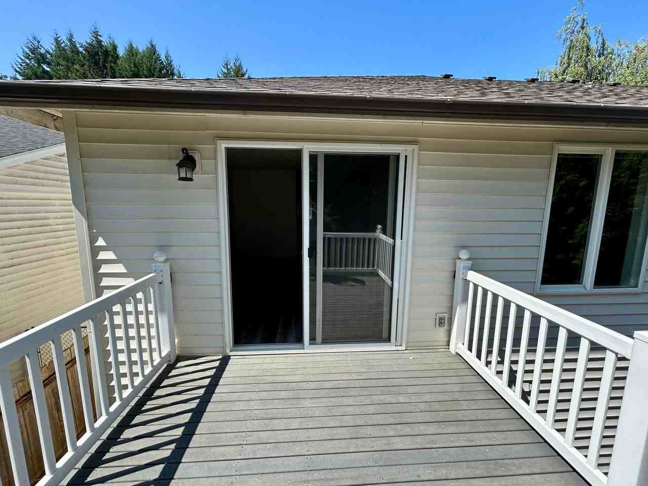 6034 Fircrest St Se - Photo 7 of 22