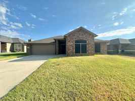 featured image of 3603 Tatonka Dr