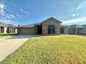3603 Tatonka Dr - Photo 1 of 1