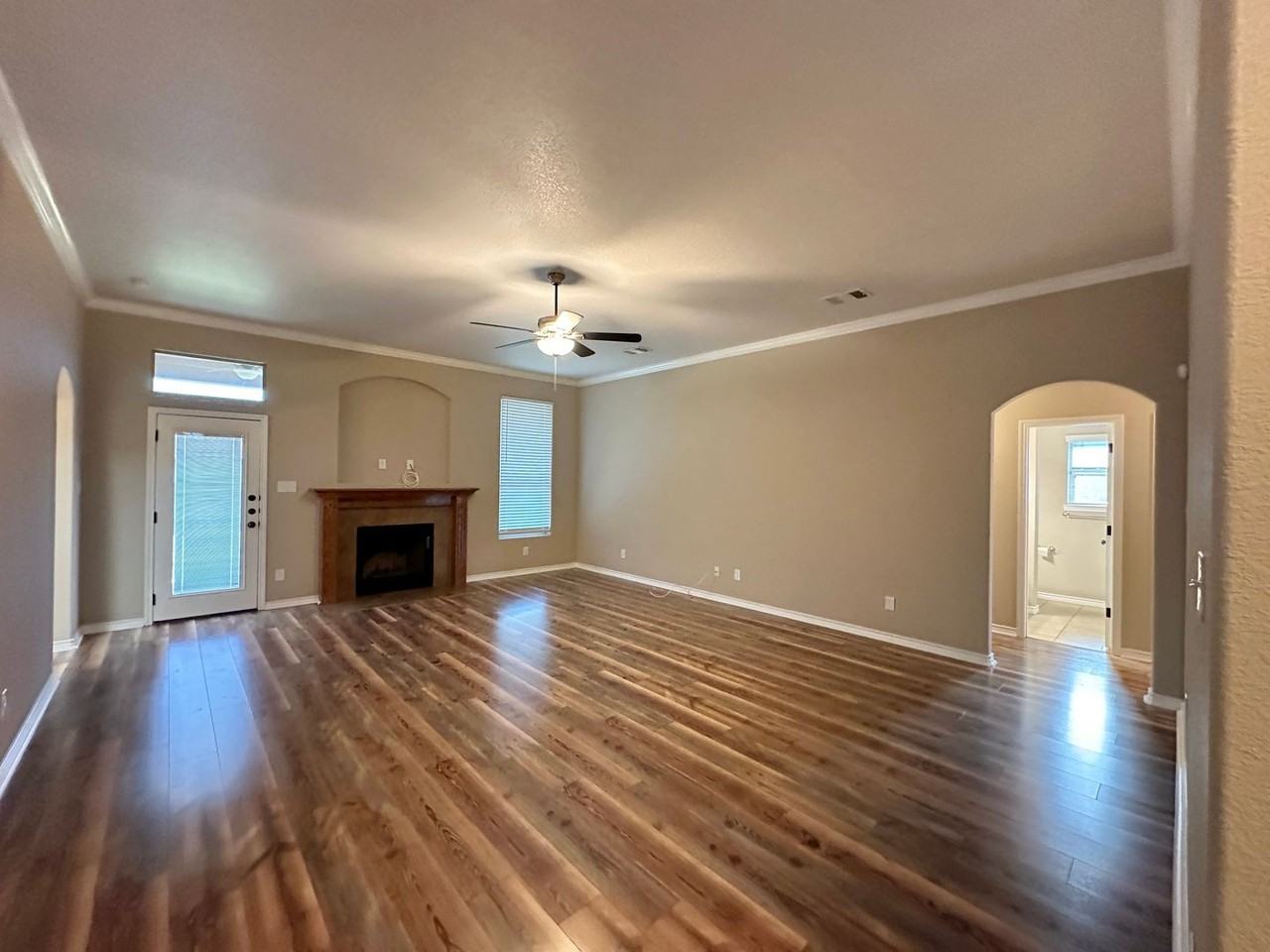 3603 Tatonka Dr - Photo 2 of 38