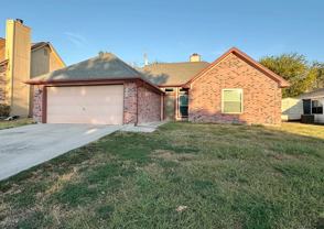 2506 Transit Dr - Photo 1 of 1