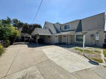 3052 Burton Ave - Photo 1 of 1