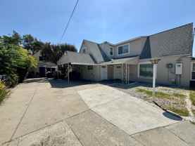 3052 Burton Ave - Photo 1 of 1