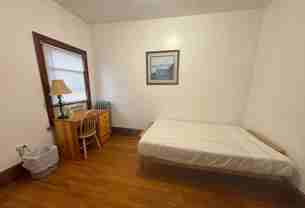 36A Linden St - Photo 1 of 1