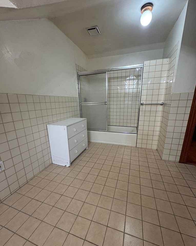 36A Linden St - Photo 5 of 14