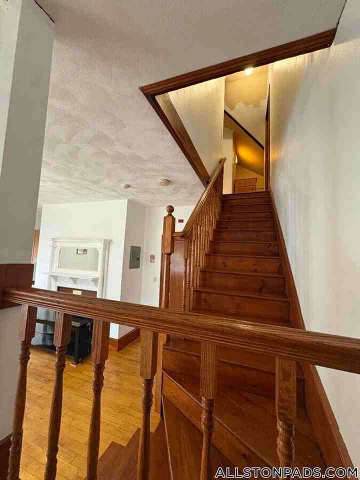 36A Linden St - Photo 6 of 14
