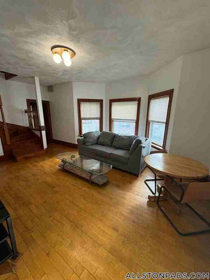 36A Linden St - Photo 7 of 14