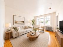 238A S Huntington Ave - Photo 1 of 1