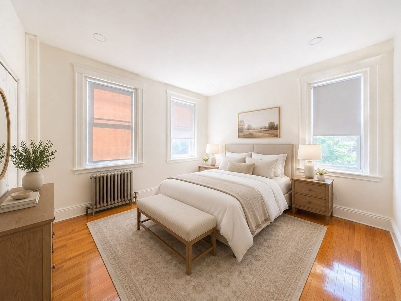238A S Huntington Ave - Photo 2 of 10