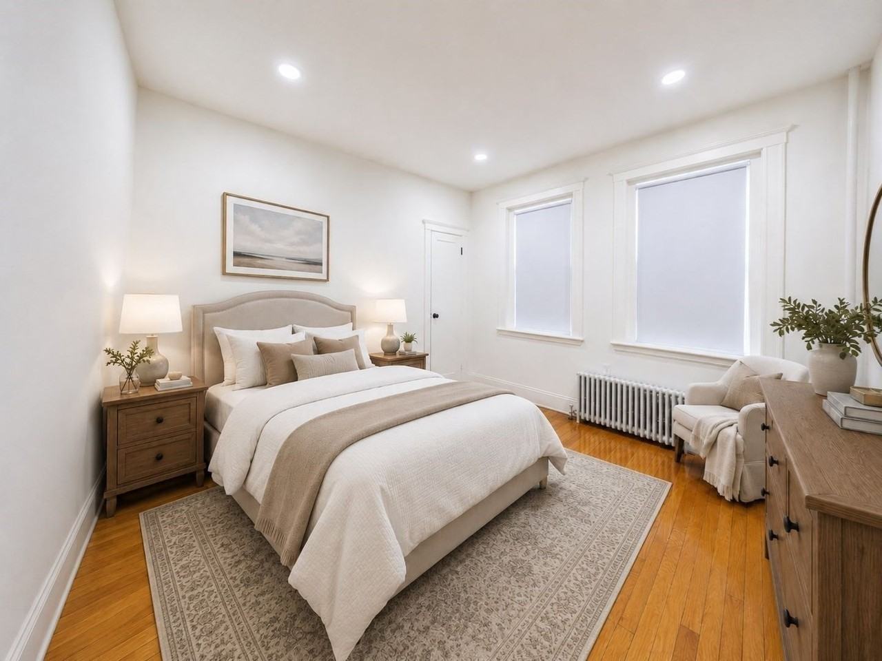238A S Huntington Ave - Photo 3 of 10