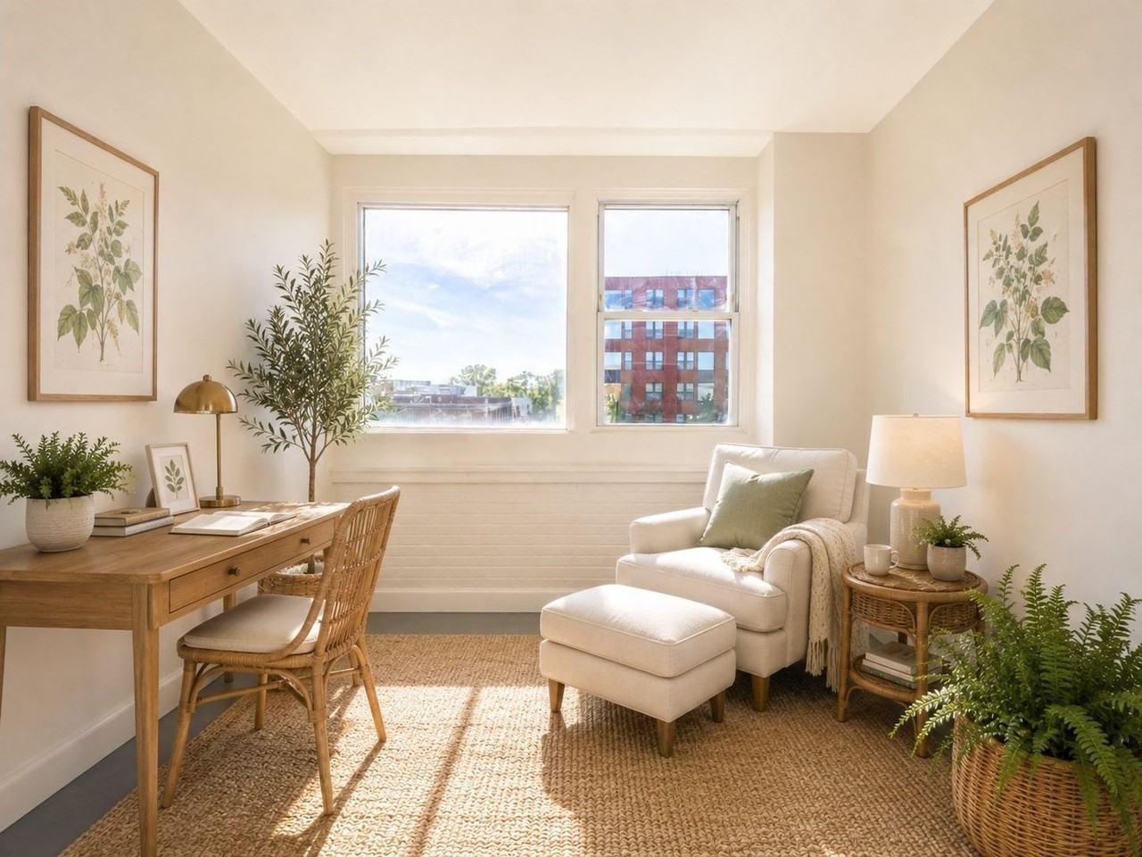238A S Huntington Ave - Photo 5 of 10