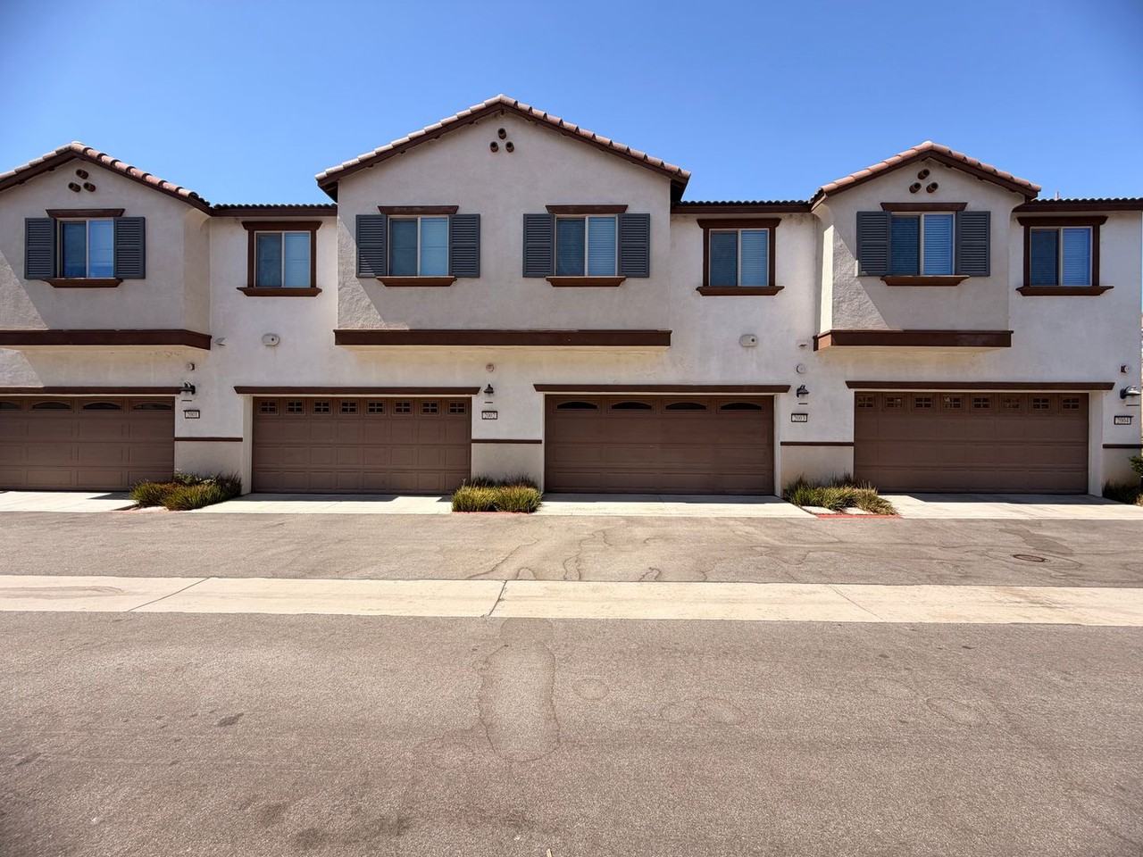 24122 Tuscany Ave #2003 - Photo 2 of 36