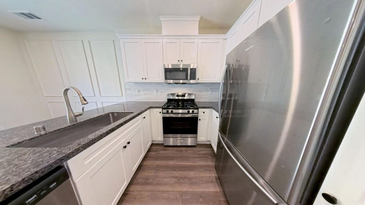 24122 Tuscany Ave #2003 - Photo 4 of 36
