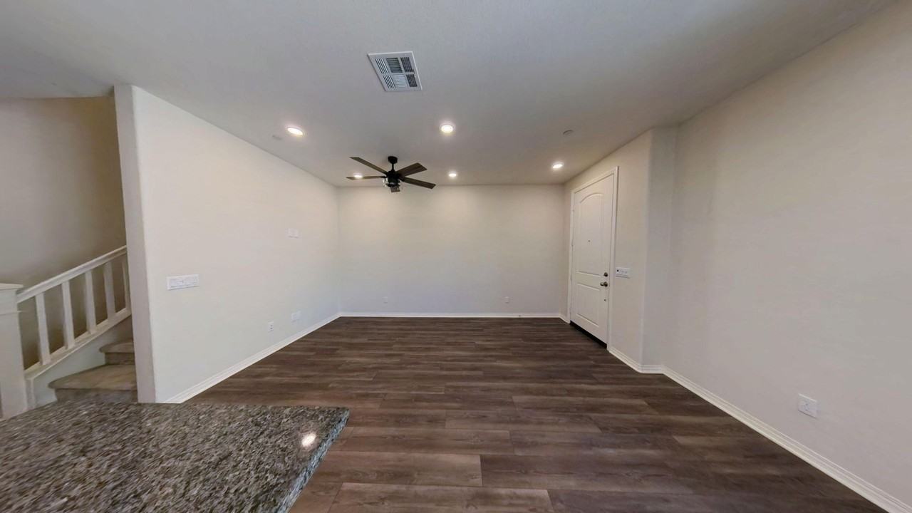 24122 Tuscany Ave #2003 - Photo 5 of 36