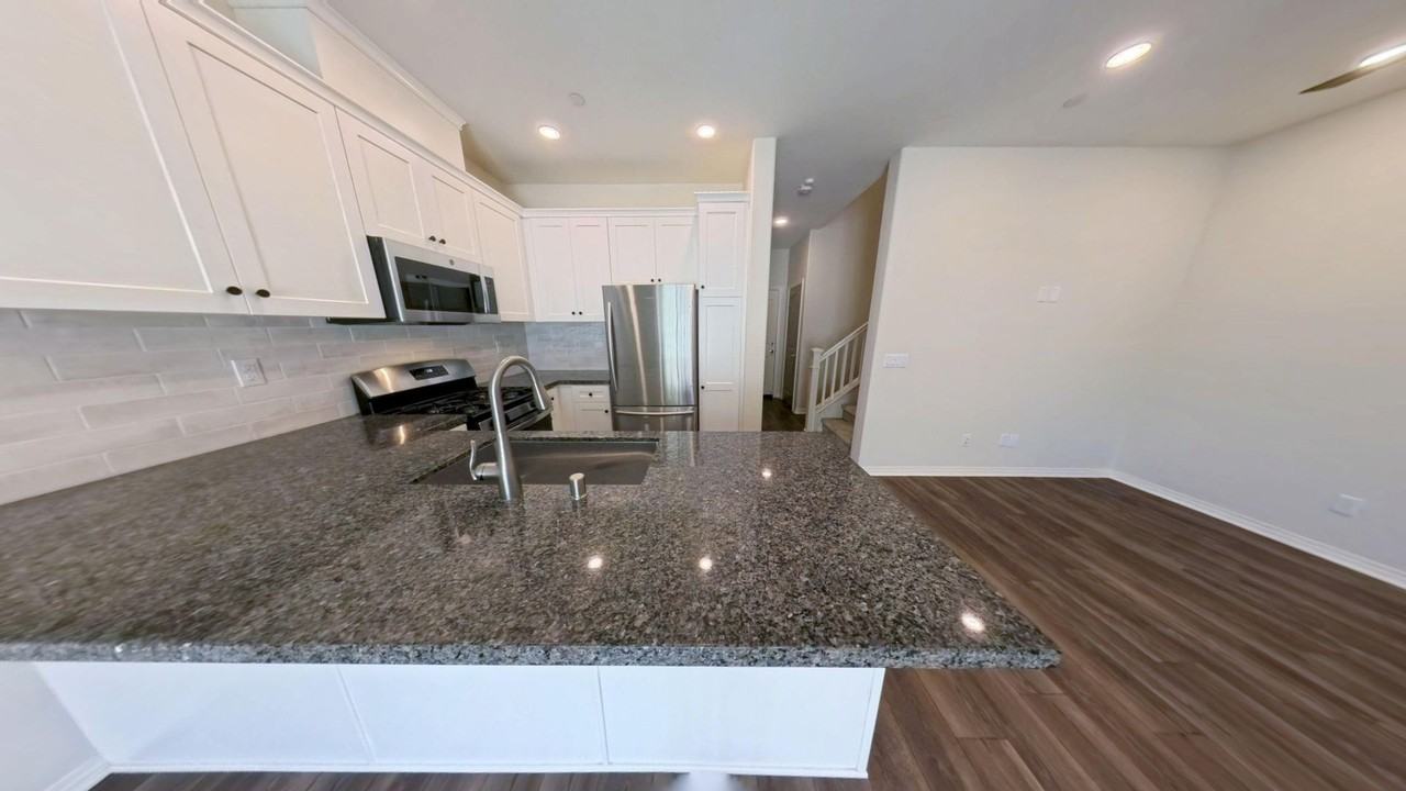 24122 Tuscany Ave #2003 - Photo 6 of 36