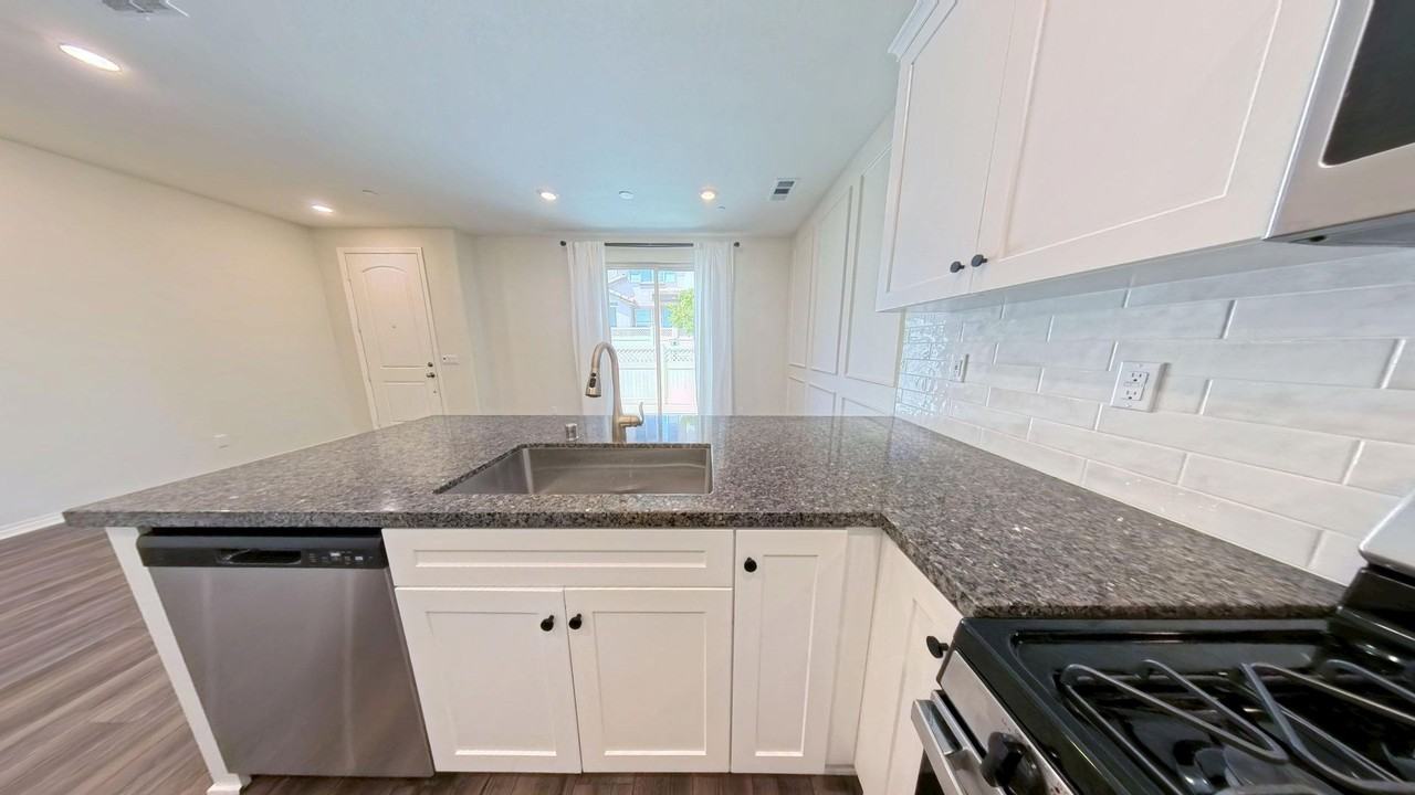 24122 Tuscany Ave #2003 - Photo 7 of 36