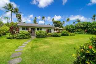 110 N Kalaheo Ave - Photo 1 of 1