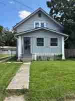 featured image of 758 Gill Ave