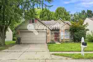 featured image of 4350 Meadowsweet Ct