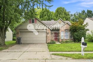 4350 Meadowsweet Ct - Photo 1 of 1