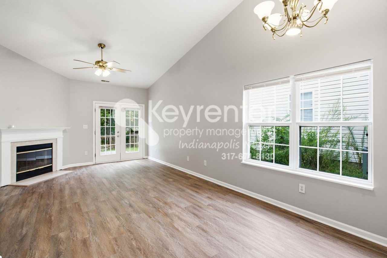 4350 Meadowsweet Ct - Photo 3 of 12