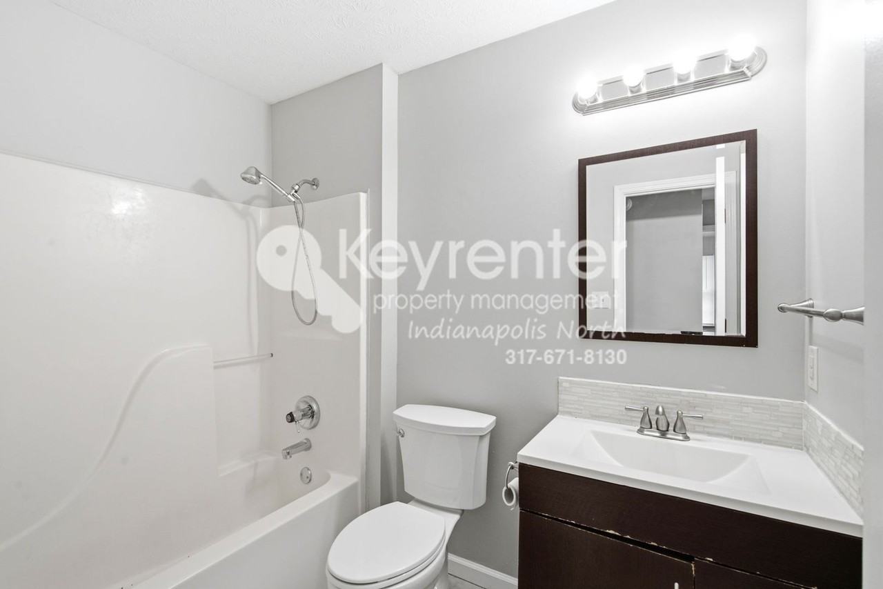 4350 Meadowsweet Ct - Photo 5 of 12