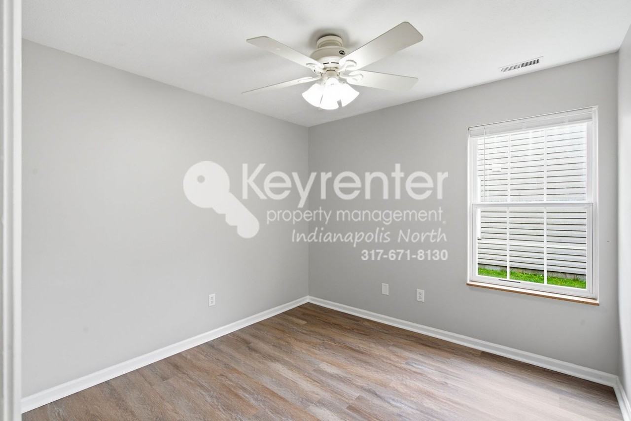 4350 Meadowsweet Ct - Photo 6 of 12