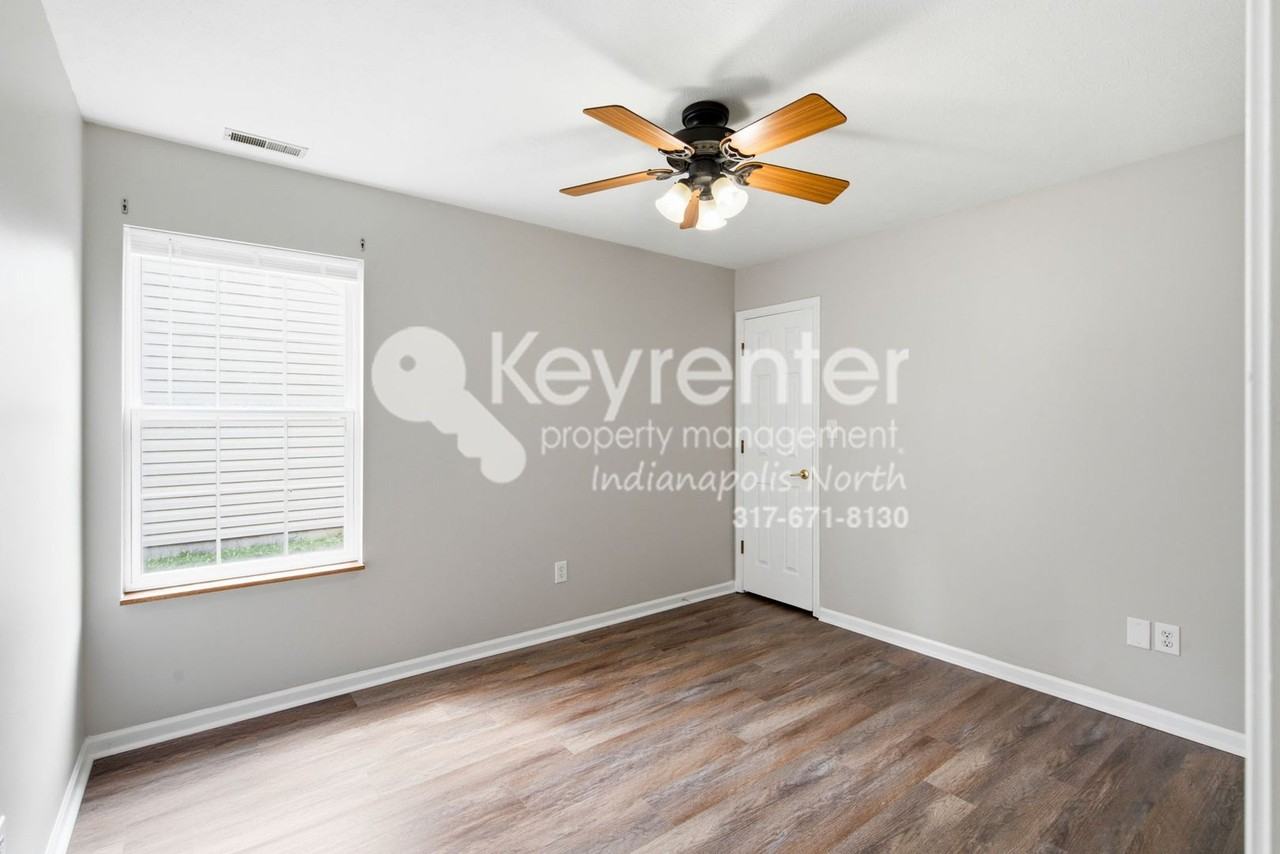 4350 Meadowsweet Ct - Photo 7 of 12
