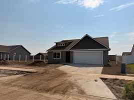 featured image of 6204 W Ballentree Ln