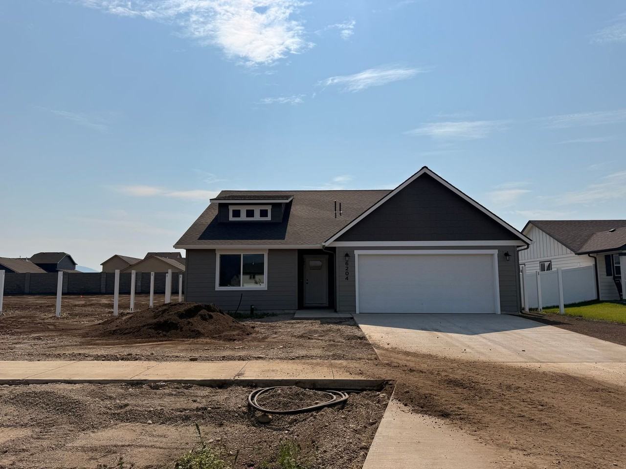 6204 W Ballentree Ln - Photo 2 of 30