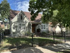 1333 N Cascade Ave - Photo 1 of 1