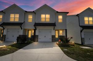featured image of 282 Judson Way