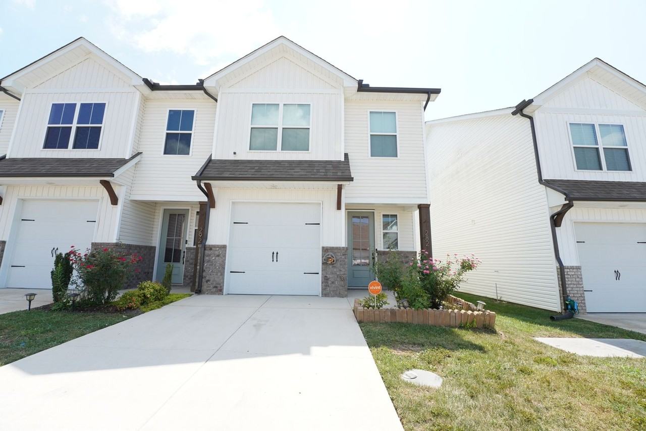 282 Judson Way - Photo 2 of 33