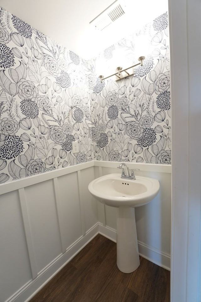 282 Judson Way - Photo 7 of 33