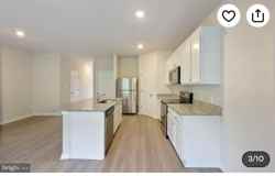 28 Cranston Ct - Photo 1 of 1