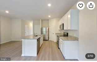 featured image of 28 Cranston Ct