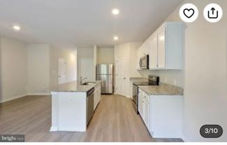 28 Cranston Ct - Photo 1 of 1