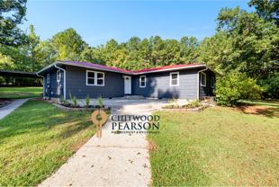2486 Highway 85 - Photo 1 of 1