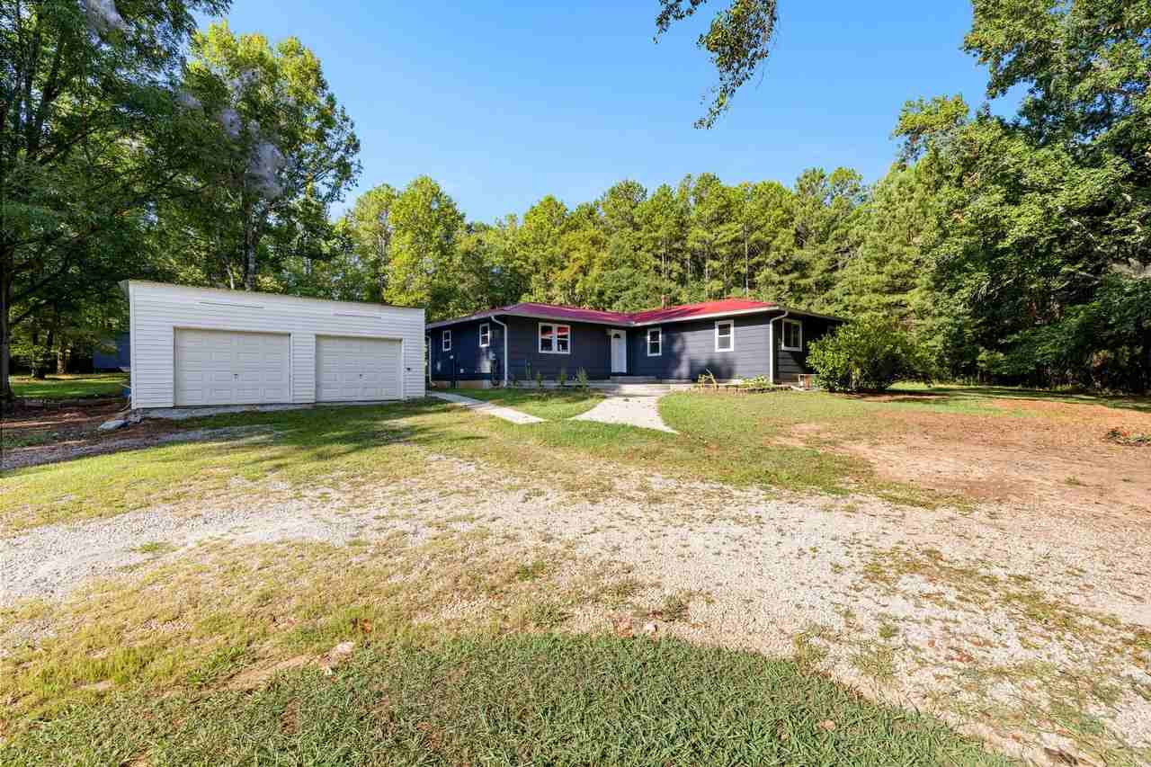 2486 Highway 85 - Photo 3 of 21