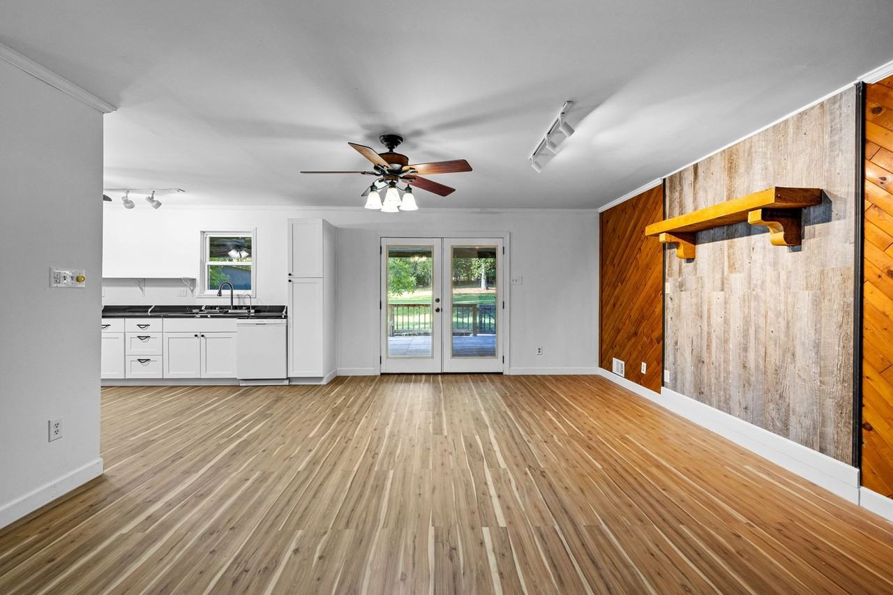 2486 Highway 85 - Photo 6 of 21