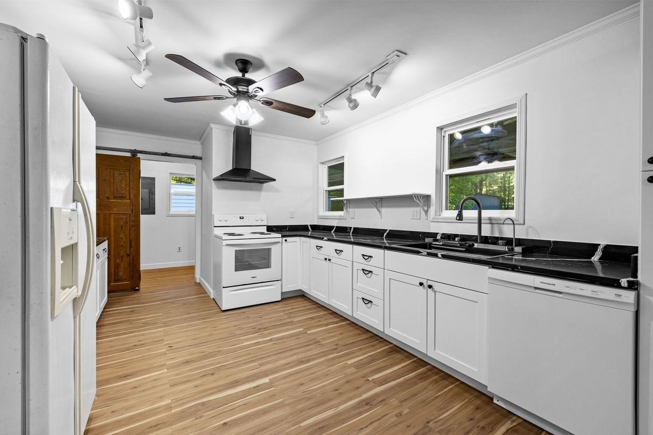 2486 Highway 85 - Photo 7 of 21