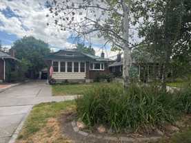 1053 W 500 N - Photo 1 of 1