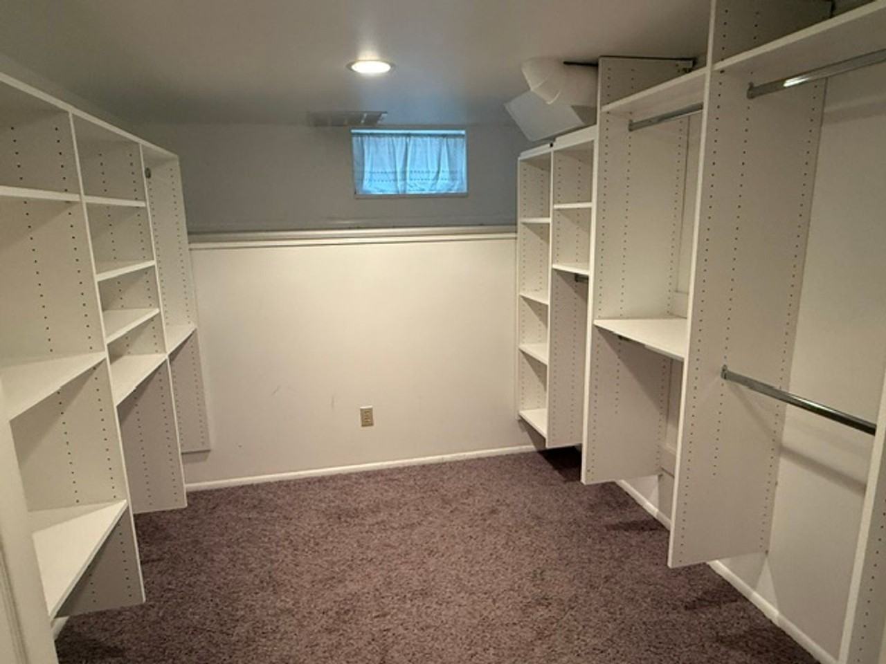1053 W 500 N - Photo 5 of 15